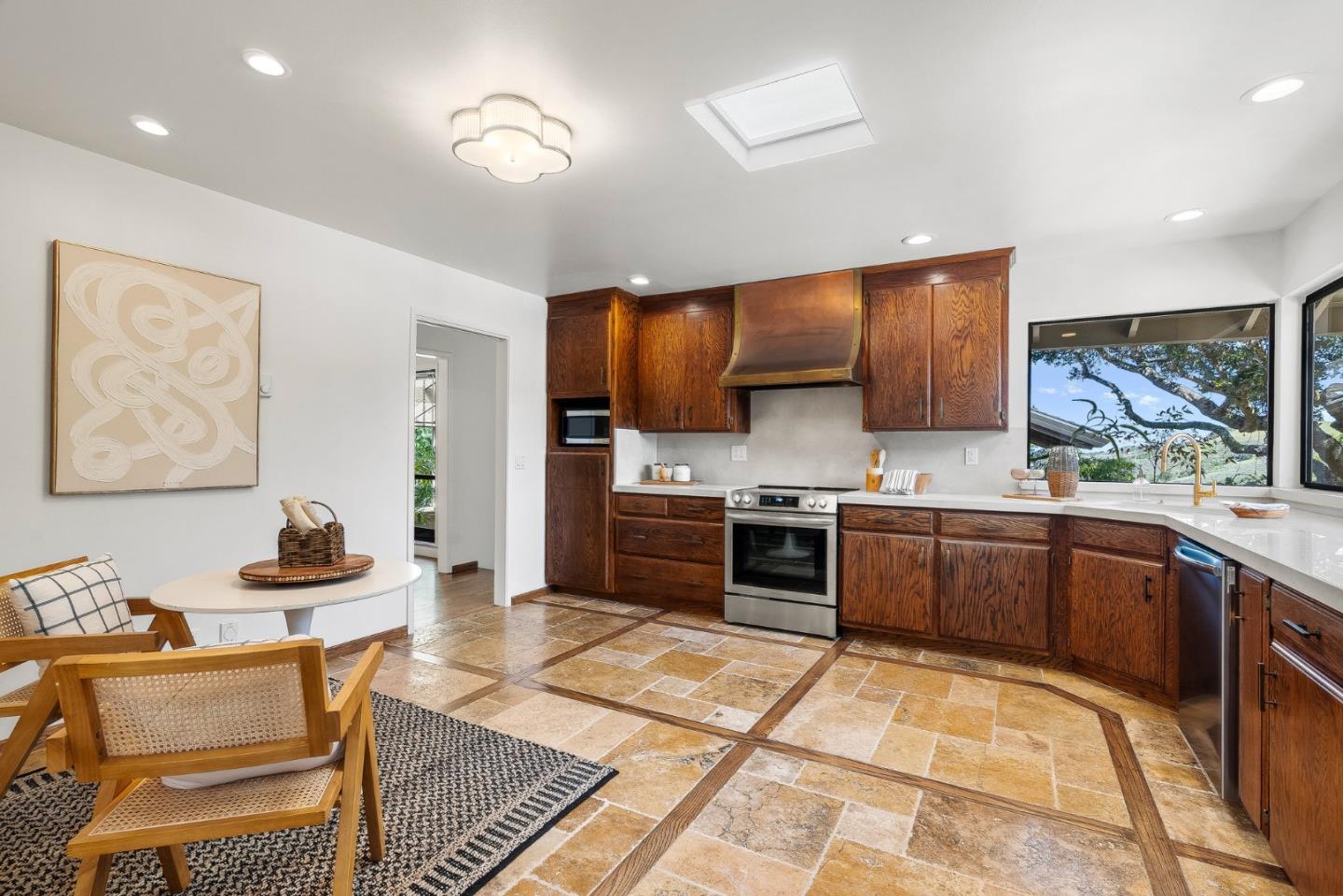 17 Calera Canyon Road Salinas, CA 93908 - Photo 21 of 50