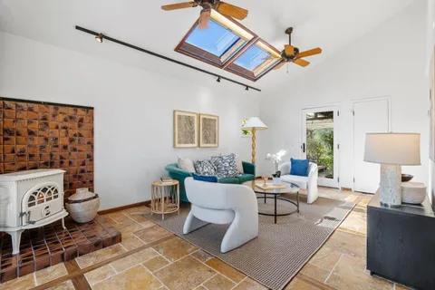 $1,895,000 | 17 Calera Canyon Road, Salinas, CA 93908