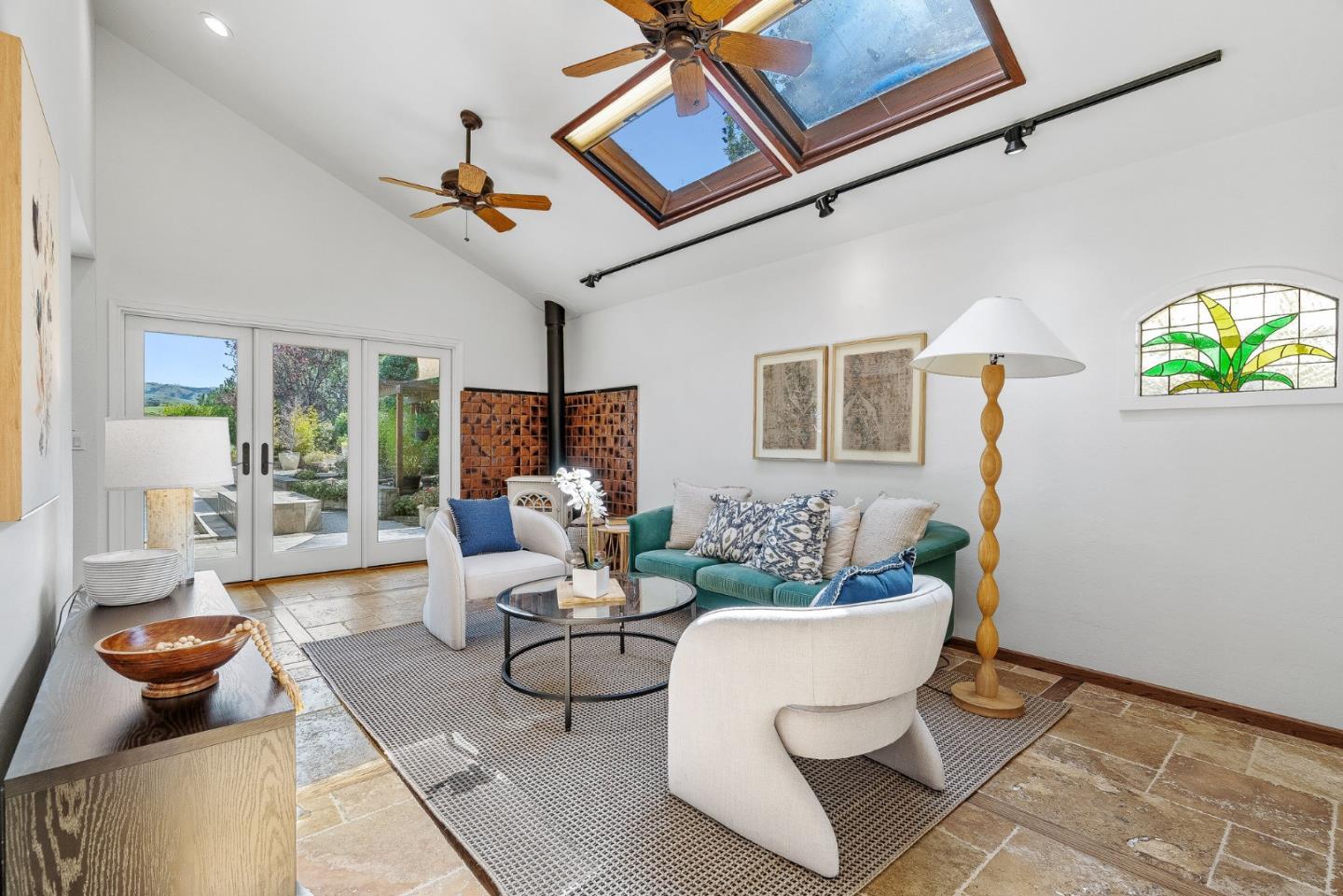 17 Calera Canyon Road Salinas, CA 93908 - Photo 23 of 50