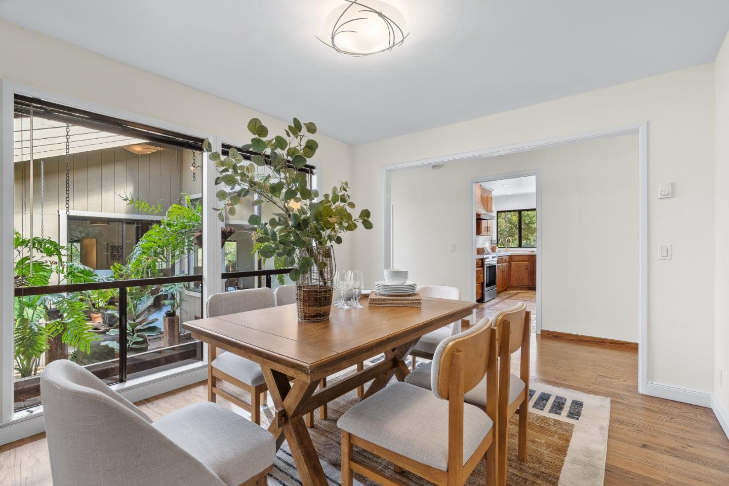 17 Calera Canyon Road Salinas, CA 93908 - Photo 24 of 50