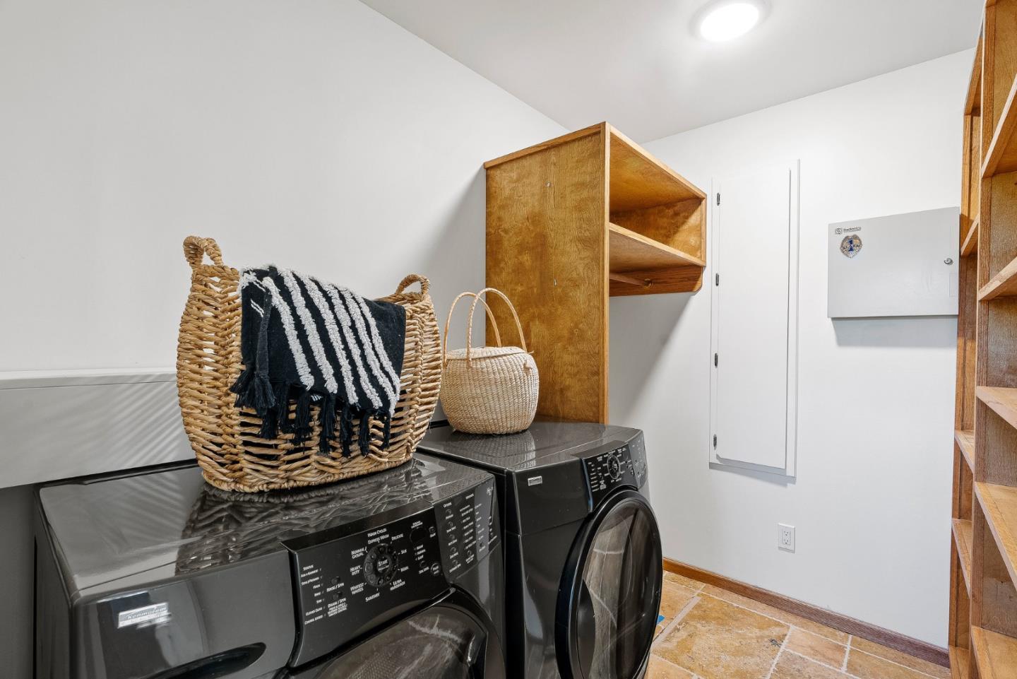 17 Calera Canyon Road Salinas, CA 93908 - Photo 26 of 50