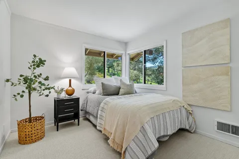 $1,895,000 | 17 Calera Canyon Road, Salinas, CA 93908