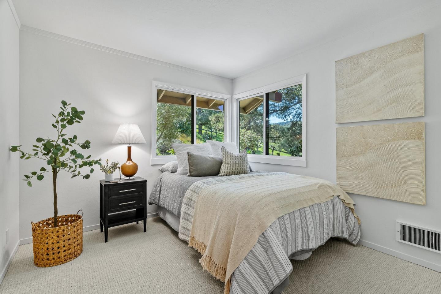 17 Calera Canyon Road Salinas, CA 93908 - Photo 27 of 50