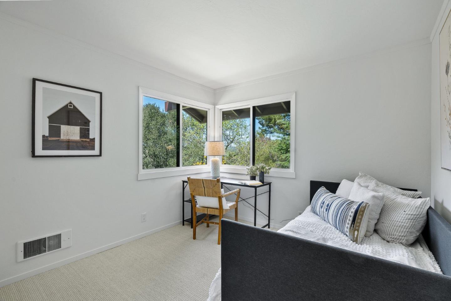 17 Calera Canyon Road Salinas, CA 93908 - Photo 28 of 50