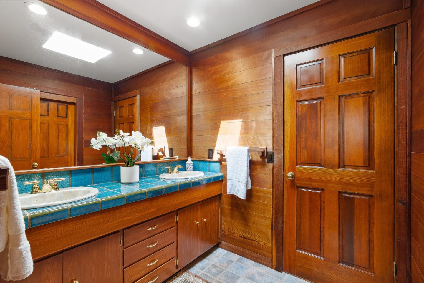 17 Calera Canyon Road Salinas, CA 93908 - Photo 29 of 50