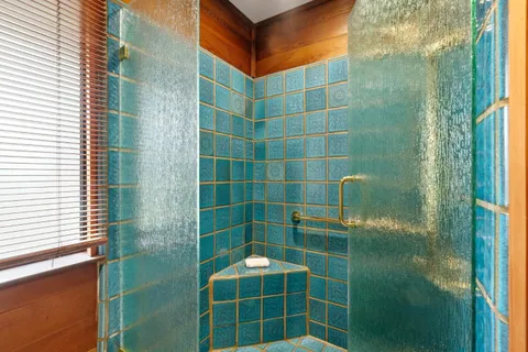 $1,895,000 | 17 Calera Canyon Road, Salinas, CA 93908