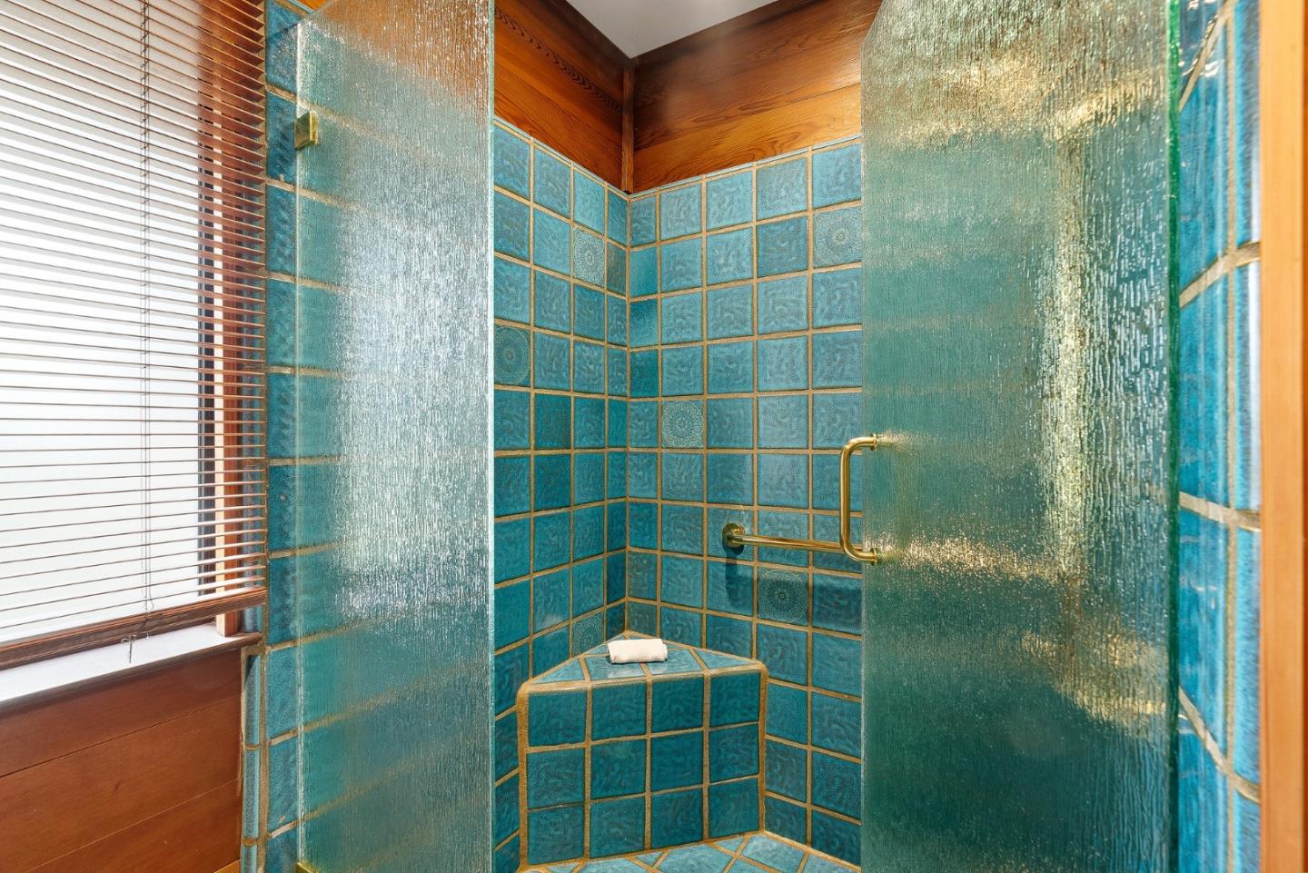 17 Calera Canyon Road Salinas, CA 93908 - Photo 31 of 50