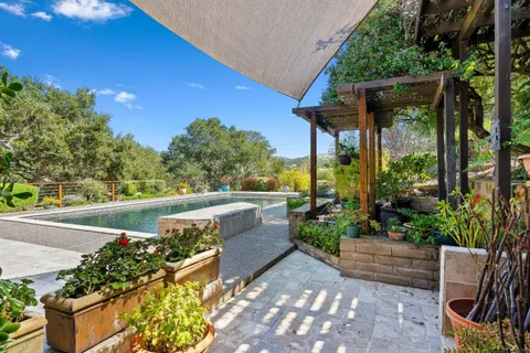 $1,895,000 | 17 Calera Canyon Road, Salinas, CA 93908