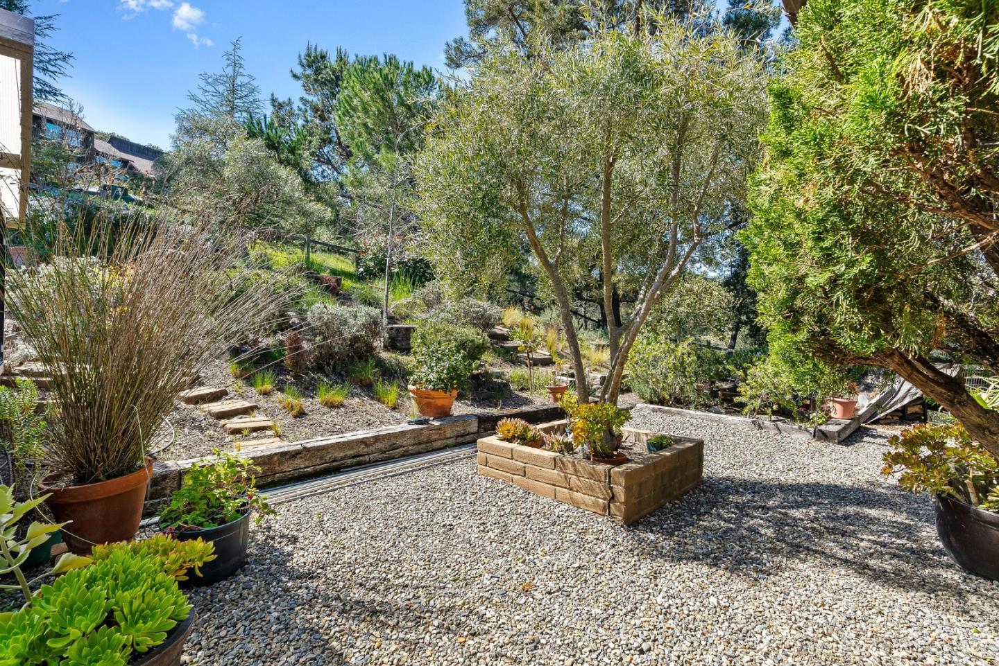 17 Calera Canyon Road Salinas, CA 93908 - Photo 35 of 50