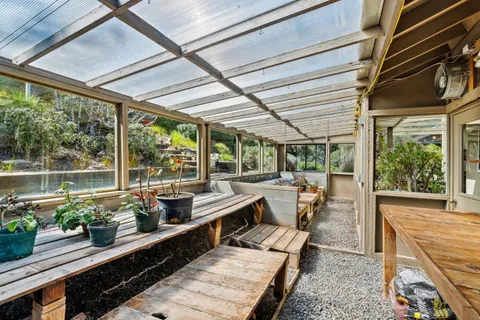 $1,895,000 | 17 Calera Canyon Road, Salinas, CA 93908