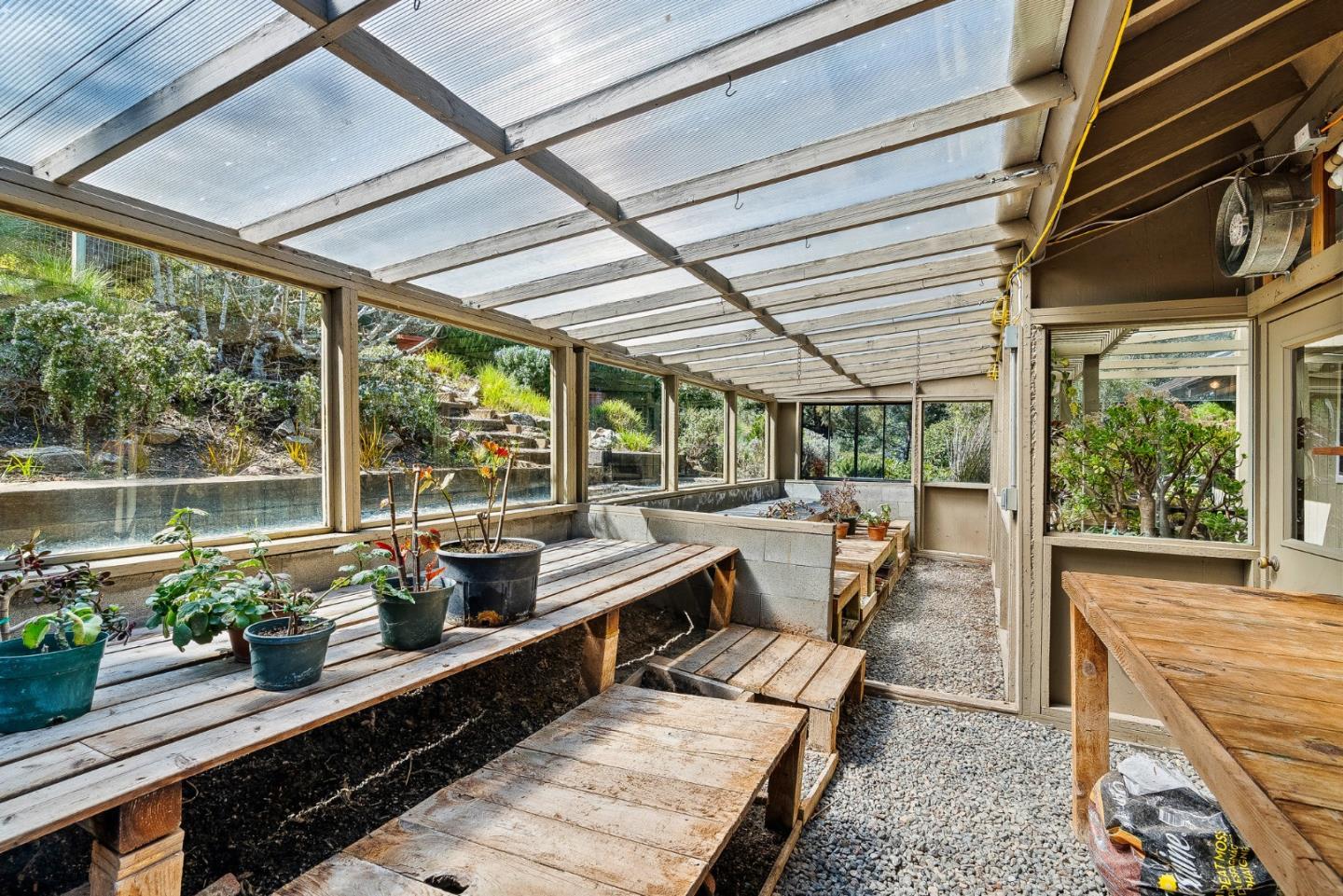 17 Calera Canyon Road Salinas, CA 93908 - Photo 37 of 50