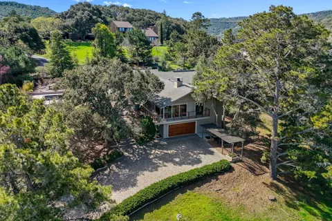 $1,895,000 | 17 Calera Canyon Road, Salinas, CA 93908