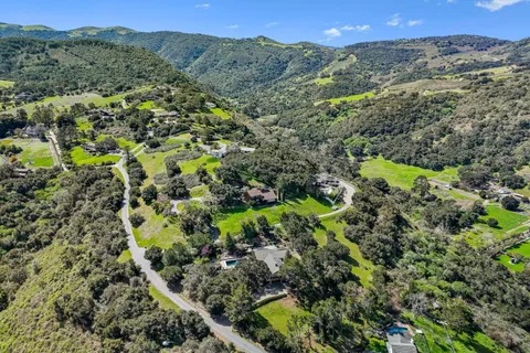 $1,895,000 | 17 Calera Canyon Road, Salinas, CA 93908
