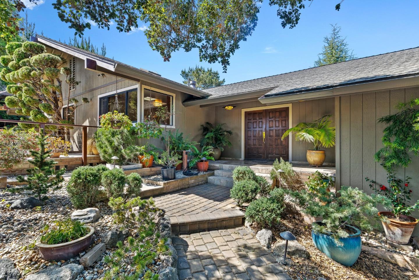 17 Calera Canyon Road Salinas, CA 93908 - Photo 5 of 50