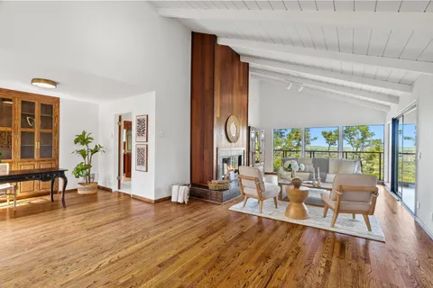 $1,895,000 | 17 Calera Canyon Road, Salinas, CA 93908