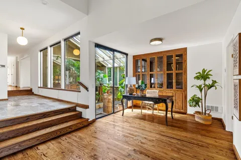 $1,895,000 | 17 Calera Canyon Road, Salinas, CA 93908