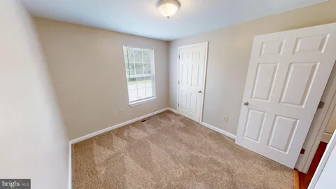 $400,000 | 1180 Bannister Circle, Waldorf, MD 20602