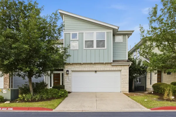$450,000 | 7107 Mowbray Street, Unit 44, Austin, TX 78741