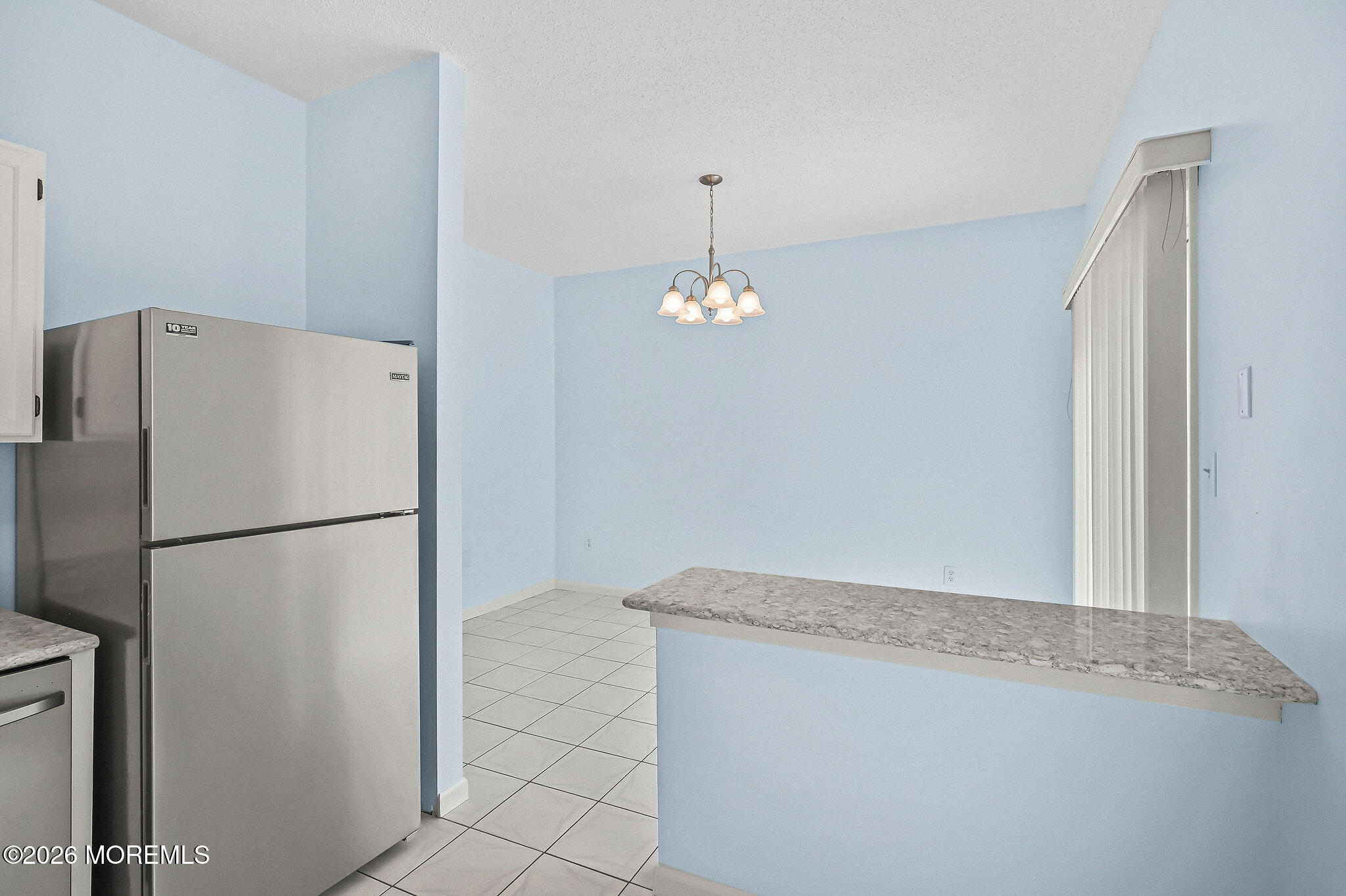 38 Azimuth Court, Unit 128 Holmdel, NJ 07733 - Photo 15 of 32 38_azimuth_ct_015