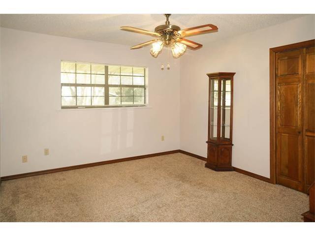 17028 Aiken Road Hammond, LA 70403 - Photo 12 of 16 Gallery Image 12