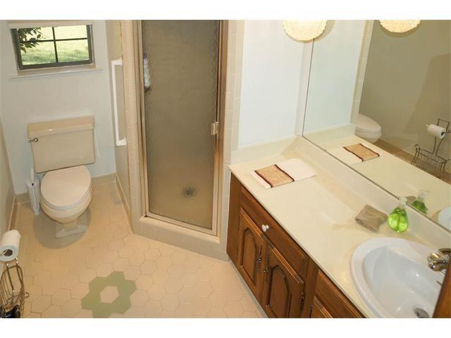 17028 Aiken Road Hammond, LA 70403 - Photo 13 of 16 Gallery Image 13