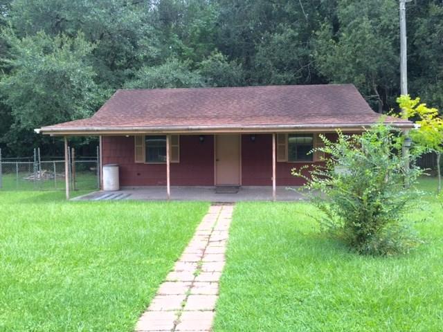 17028 Aiken Road Hammond, LA 70403 - Photo 15 of 16 Gallery Image 15