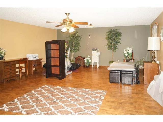 17028 Aiken Road Hammond, LA 70403 - Photo 16 of 16 Gallery Image 16