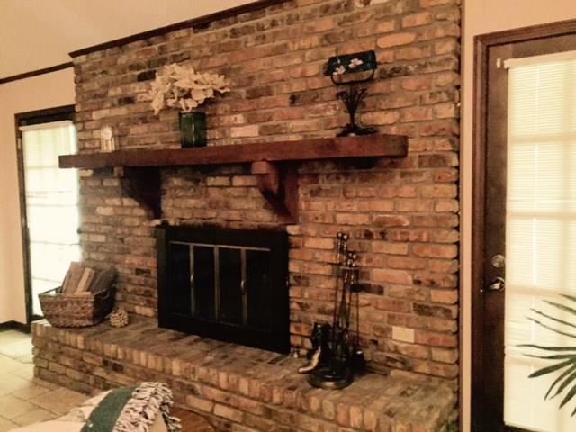17028 Aiken Road Hammond, LA 70403 - Photo 9 of 16 Gallery Image 9