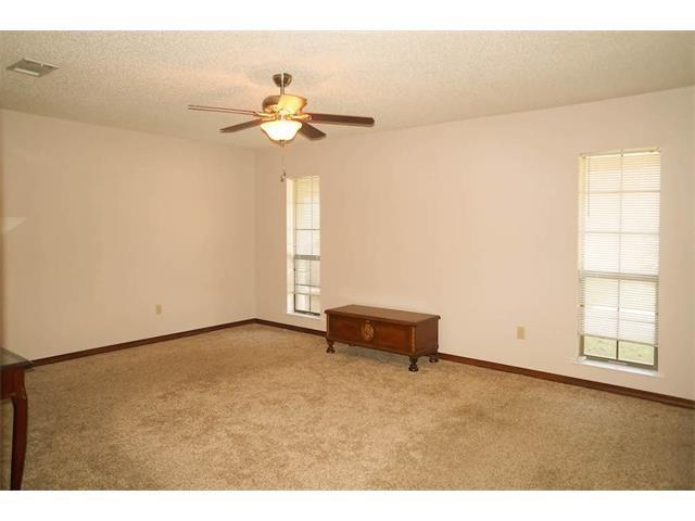 17028 Aiken Road Hammond, LA 70403 - Photo 10 of 16 Gallery Image 10