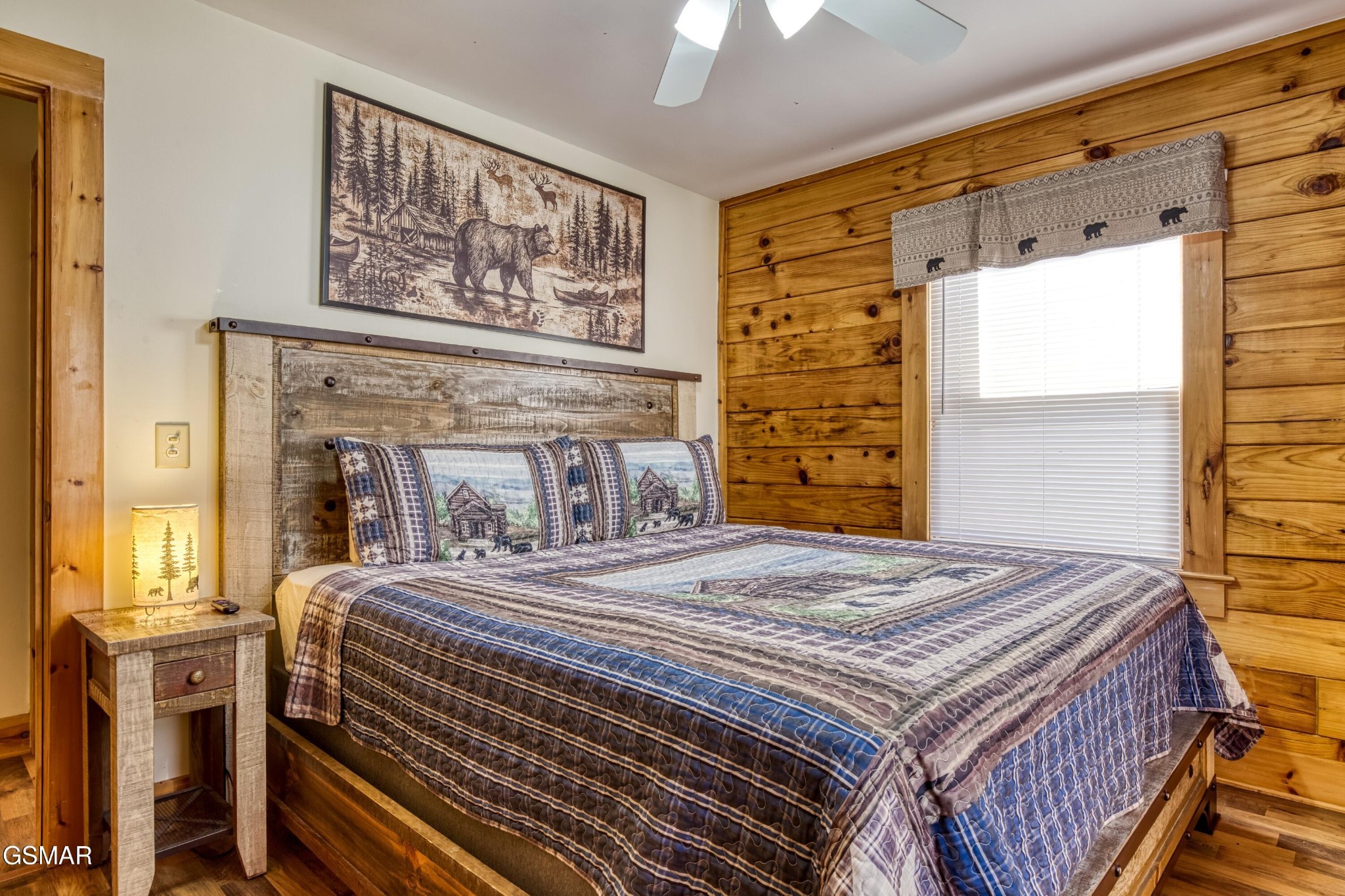 129 Perkins Road Gatlinburg, TN 37738 - Photo 13 of 36 Gallery Image 13