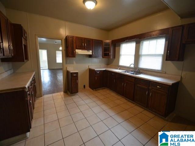 1333 Prosch Avenue Birmingham, AL 35217 - Photo 3 of 11