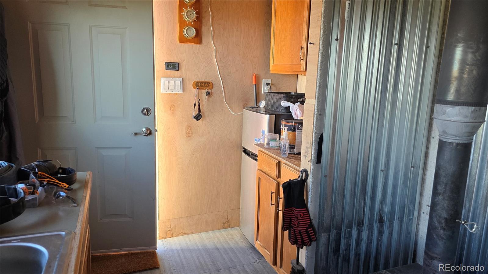 Lot 7313 Butcher Road Fort Garland, CO 81133 - Photo 33 of 44 Gallery Image 33