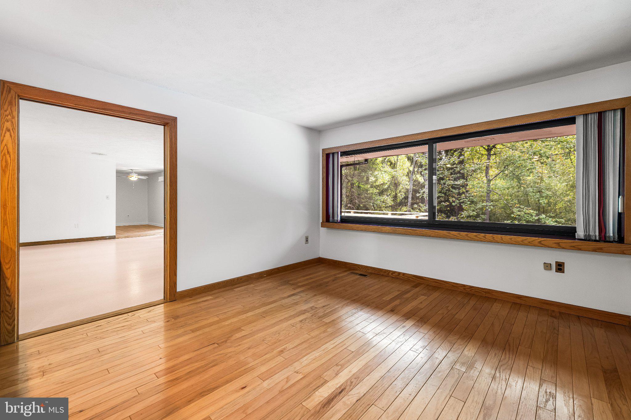 1502 Ameshire Road Lutherville-Timonium, MD 21093 - Photo 34 of 96 Study/Office