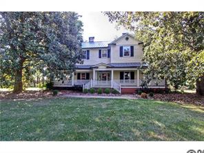 11412 Tom Short Road Charlotte, NC 28277 - Photo 1 of 16 Gallery Image 1