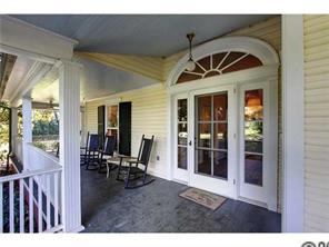 11412 Tom Short Road Charlotte, NC 28277 - Photo 2 of 16 Gallery Image 2