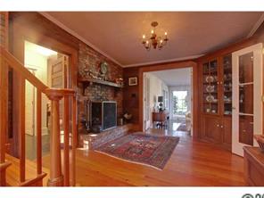11412 Tom Short Road Charlotte, NC 28277 - Photo 11 of 16 Gallery Image 11