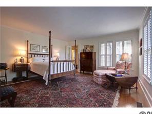 11412 Tom Short Road Charlotte, NC 28277 - Photo 12 of 16 Gallery Image 12