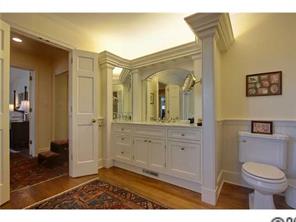 11412 Tom Short Road Charlotte, NC 28277 - Photo 13 of 16 Gallery Image 13