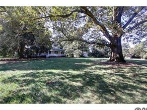 11412 Tom Short Road Charlotte, NC 28277 - Photo 14 of 16 Gallery Image 14
