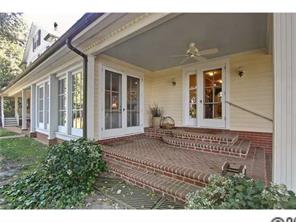 11412 Tom Short Road Charlotte, NC 28277 - Photo 15 of 16 Gallery Image 15