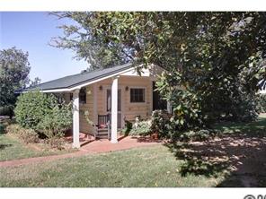 11412 Tom Short Road Charlotte, NC 28277 - Photo 16 of 16 Gallery Image 16