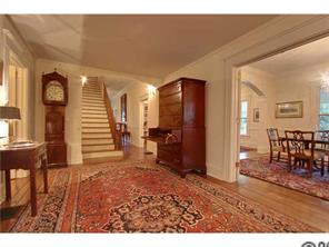 11412 Tom Short Road Charlotte, NC 28277 - Photo 3 of 16 Gallery Image 3