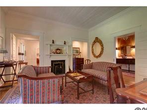 11412 Tom Short Road Charlotte, NC 28277 - Photo 4 of 16 Gallery Image 4