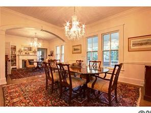 11412 Tom Short Road Charlotte, NC 28277 - Photo 5 of 16 Gallery Image 5