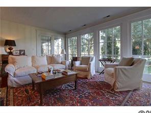11412 Tom Short Road Charlotte, NC 28277 - Photo 6 of 16 Gallery Image 6