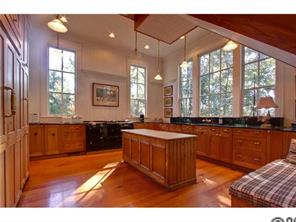 11412 Tom Short Road Charlotte, NC 28277 - Photo 7 of 16 Gallery Image 7
