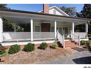 11412 Tom Short Road Charlotte, NC 28277 - Photo 8 of 16 Gallery Image 8