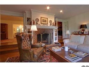 11412 Tom Short Road Charlotte, NC 28277 - Photo 9 of 16 Gallery Image 9