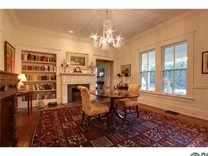 11412 Tom Short Road Charlotte, NC 28277 - Photo 10 of 16 Gallery Image 10