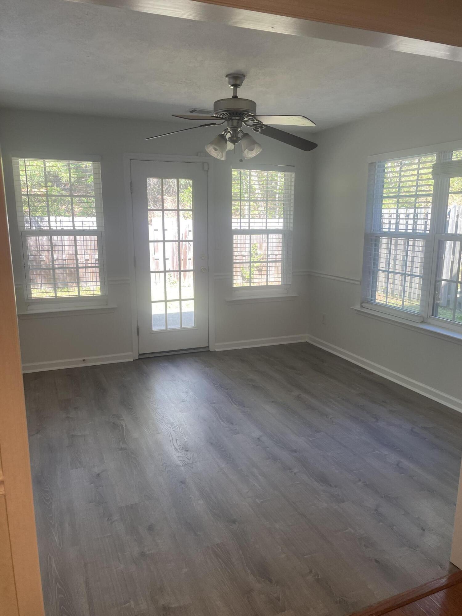 605 Goodale Lane Grovetown, GA 30813 - Photo 8 of 20